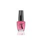Scented oil for cuticles 15ml nded manicure, nail care, artificial nails (Others)