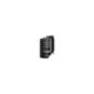 invisibleSHIELD Apple iPhone 3G (Full Body) (Wireless Phone Accessory)