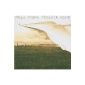 Prairie Wind (CD + DVD) (Audio CD)