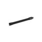 Kärcher 1-Stage extension 2.643-240.0 Lance (Tools & Accessories)