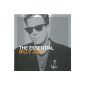 The Essential Billy Joel (MP3 Download)
