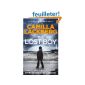 The Lost Boy (Paperback)