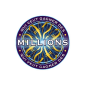 Who Wants To Be A Millionaire?  2014 (App)