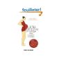 Survival Guide for infertile couples (Paperback)