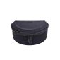 August BAG650 Storage Case for Bluetooth headset EP650 & EP640 (Accessory)