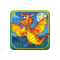 Super Puzzle Kids Kindergarten Game (App)