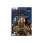 Medieval II: Total War - Kingdoms (computer game)
