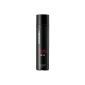 Goldwell Hair Lacquer, 600ml (Health and Beauty)