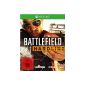 Battlefield Hardline - [Xbox One] (Video Game)