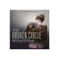 The Broken Circle Breakdown (Original Motion Picture Soundtrack) (MP3 Download)