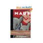 The Complete Maus: A Survivor's Tale (Hardcover)