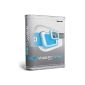Up / MS Virtual PC 7.0 Update vx / MAC CD (CD-ROM)