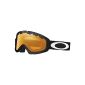 Oakley Goggles XS O2 (equipment)