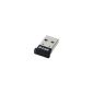 PerfectHD - 2Link USB 2.0 Bluetooth V4.0 Dongle (Electronics)