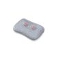 Beurer MG 145 Shiatsu Massage Cushion (Personal Care)