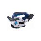 Einhell 4350720 BT-MA Chaser 1300 (Tools & Accessories)
