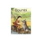 Goumbi (Album)