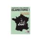 Islamectomie!  (Paperback)