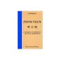 Zhuan Falun, the great universal law of the Buddha School (Paperback)