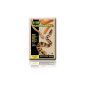 Exo Terra PT2768 substrate for snakes, 26.4 L (Misc.)