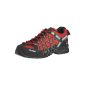 Salewa 00-0000063302, man Hiking Shoes (Shoes)