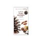 Nuts - wild fruit T.2 Guide (Paperback)
