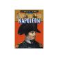 Napoleon (Album)