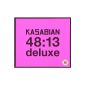 48:13 (Deluxe) (Audio CD)