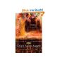 City of Fallen Angels (The Mortal Instruments, Volume 4) (Hardcover)