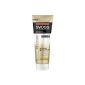 Saint Algue Syoss Conditioner Repair Selecting Supreme 250ml Bottle (Health and Beauty)