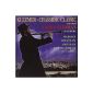 Klezmer: Chassidic Classic (CD)