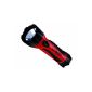 Good flashlight for crafts and household