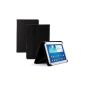 Protective Case Cover for 10 inch Acer tablet PC