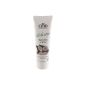 CMD Naturkosmetik: Rio de Coco Facial Cream (50 ml) (Misc.)