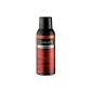 Gammon Magic Musk Deodorant Eau de Toilette, 3-pack (3 x 150 ml) (Health and Beauty)