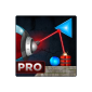 Laserbreak Pro (App)