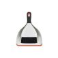 OXO Good Grips Sweeping Set with shovel and broom (Misc.)