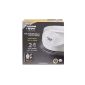 Tommee Tippee Microwave Sterilizer (Baby Care)