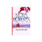 If I found you to Roberts.  Nora (2011) Paperback (Paperback)
