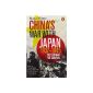China's War with Japan, 1937-1945: The Struggle for Survival (Paperback)