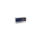 Sleeping Stars tablets, 20 St (Personal Care)