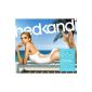 Hed Kandi Beach House (Audio CD)