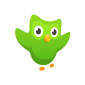 Duolingo - Learn English (App)