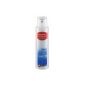 Hidrofugal Classic anti-perspirant spray, 4 Pack 4 x 150 ml (Personal Care)