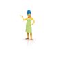 Disguise ™ Marge Simpson adult (Toy)