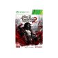 Castlevania: Lords of Shadow 2 - Collector's Edition (Video Game)