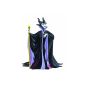 Bullyland 12556 - character - Walt Disney Sleeping Beauty - Maleficent, about 10 cm (toys)