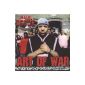Art of War [Vinyl] (Vinyl)