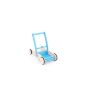 Go-carts / carriage Mia, wooden, UNITED KIDS, styles (Baby Product)