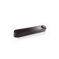 Devil 4048945007711 BT Bamster portable Bluetooth Soundbar Black (Electronics)